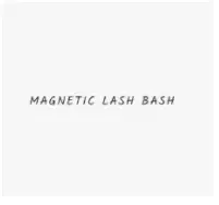 Magnetic Lash Bash Promo Code