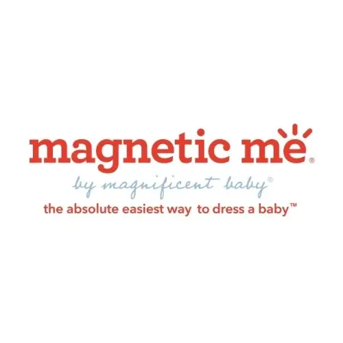 Magnetic Me Promo Code