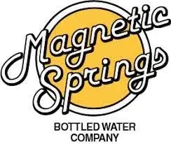 Magnetic Springs  Promo Code