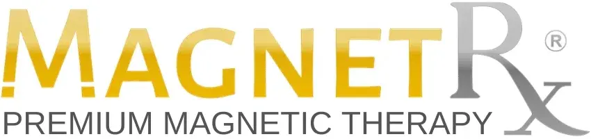 MagnetRX Promo Code