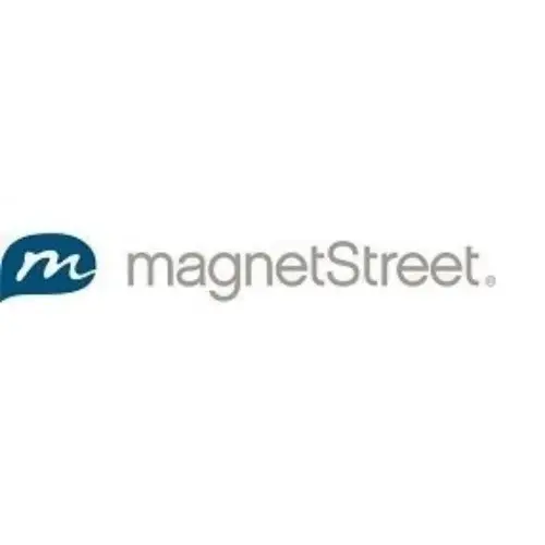 MagnetStreet Promo Code