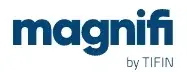 Magnifi Promo Code