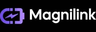 Magnilink Promo Code