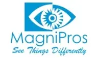 MagniPros Promo Code