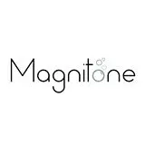 Magnitone Promo Code