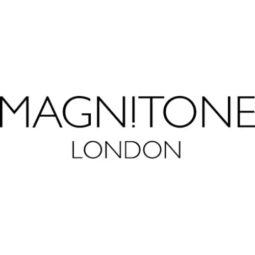 Magnitone London Promo Code