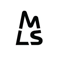 Magnlens Promo Code