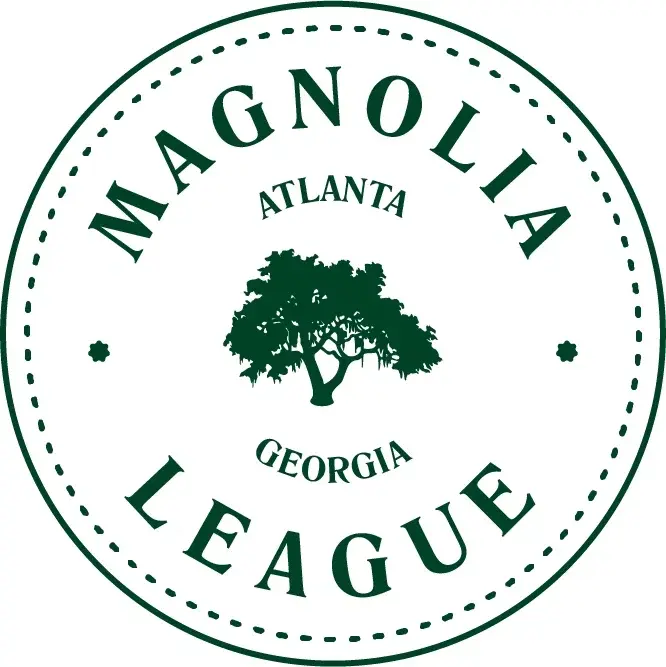 Magnolia League Promo Code