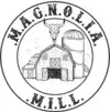 Magnolia Mill Promo Code