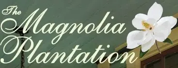Magnolia Plantation B&B Promo Code