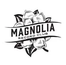 Magnolia Record Club Promo Code