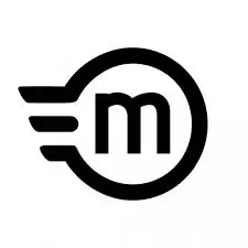 Magnum Bikes Promo Code