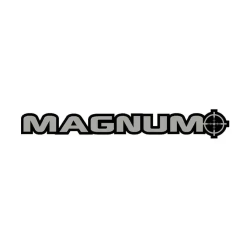 Magnum Promo Code