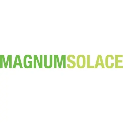 Magnum Solace Promo Code