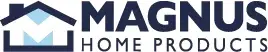 Magnus Home Products Promo Code