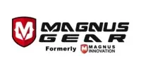 Magnus Innovations.com Promo Code