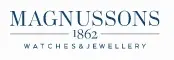 Magnussonsur.se Promo Code