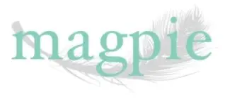 magpie fibers Promo Code