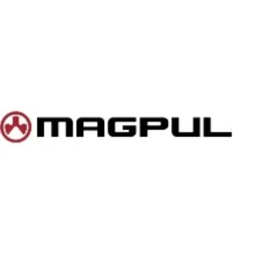 Magpul Promo Code