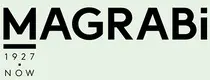 Magrabi codes Promo Code