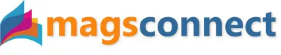 MagsConnect Promo Code