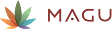 Magu CBD DE/AT Promo Code