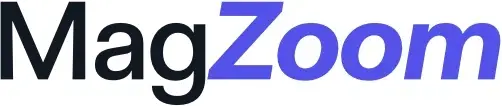 MagZoom Promo Code