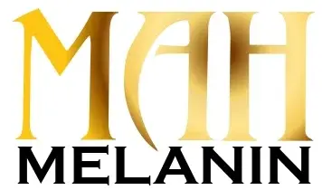 Mah Melanin Promo Code