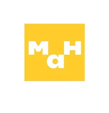 MAH Official Promo Code