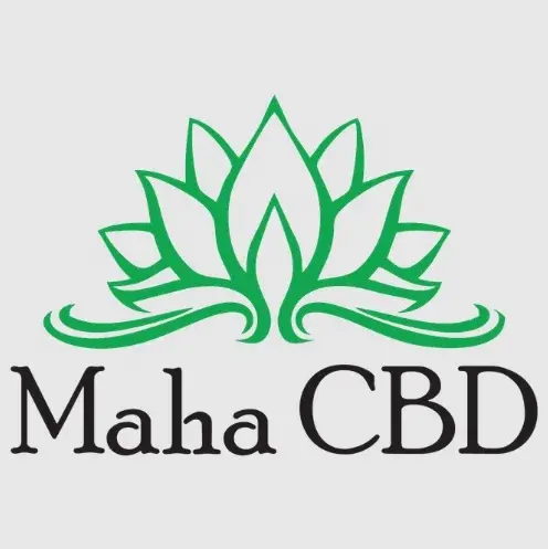 MahaCBD Promo Code