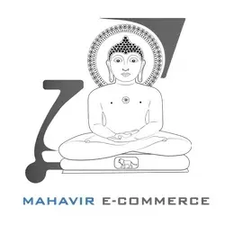Mahaekart Promo Code