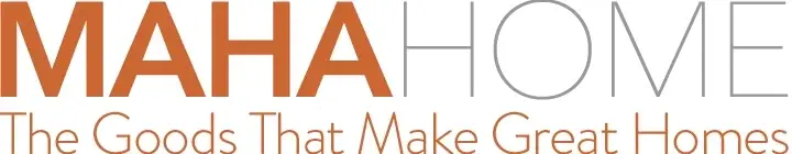 Mahahome Promo Code
