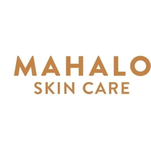 Mahalo Skin Care Promo Code
