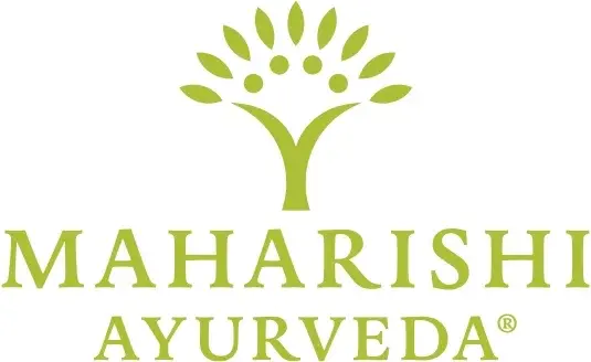 Maharishi AyurVeda Promo Code