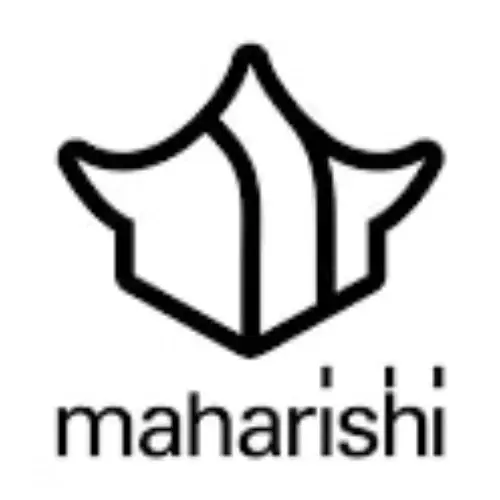 Maharishi Promo Code