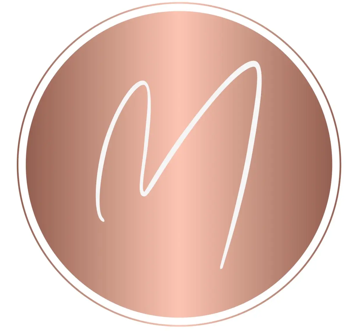 Mahdera Promo Code