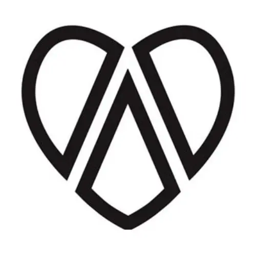 Mahiku Promo Code