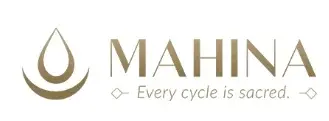 Mahina Menstrual Cup Promo Code