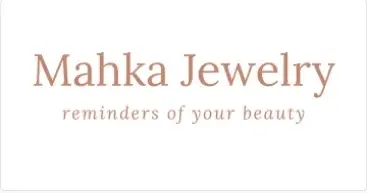 MAHKA Jewelry Promo Code