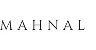 Mahnal Promo Code