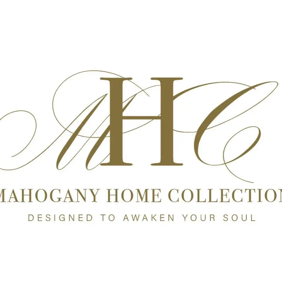 Mahogany Home Collection Promo Code