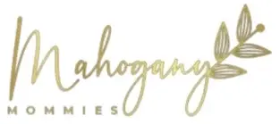 Mahogany Mommies Promo Code