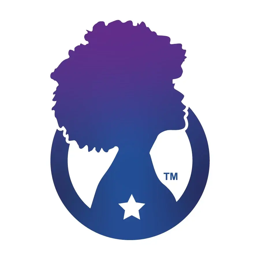 Mahogany Queen Promo Code
