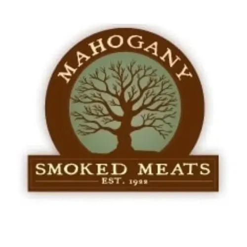 Mahogany Smoked Meats Promo Code