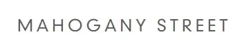 Mahogany Street Promo Code