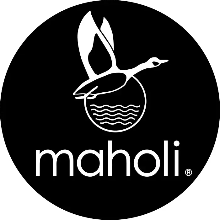 Maholi Inc Promo Code