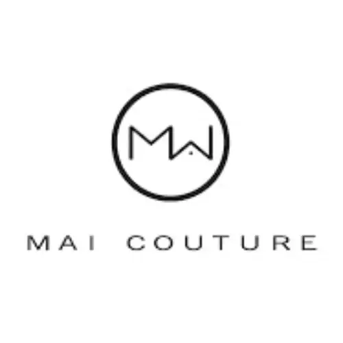 Mai Couture Promo Code