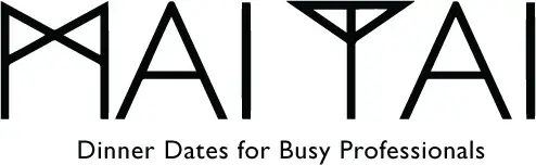 Mai Tai UK Promo Code