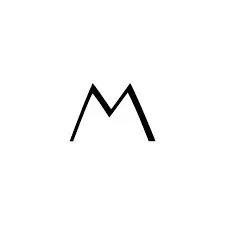 Maia Bergman Promo Code