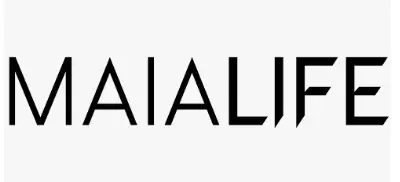 MaiaLife Promo Code
